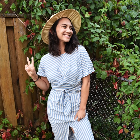 Meet your Posher, Cory lee - Picture 1 of 3